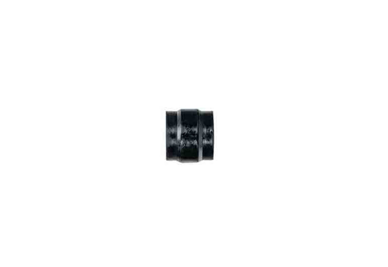 Eibach 26mm Front & 23mm Rear Anti-Roll-Kit for 05-10 VW Jetta V / 06-07 GTI / 06-09 Golf V/Rabbit black bushing