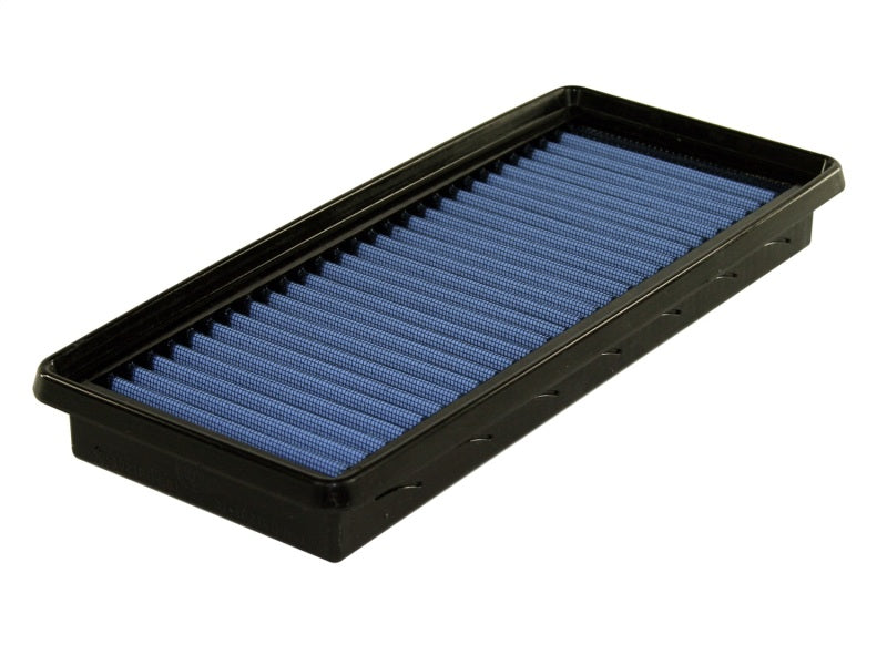 aFe MagnumFLOW Air Filters OER P5R A/F P5R Honda Accord 03-07 V6-3.0L Secondary image