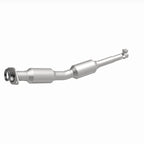 MagnaFlow Conv DF 04-09 Toyota Prius 1.5L direct-fit catalytic converter