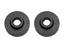 ICON 2020+ Jeep Gladiator JT 1.38in Rear Spacer Kit parts