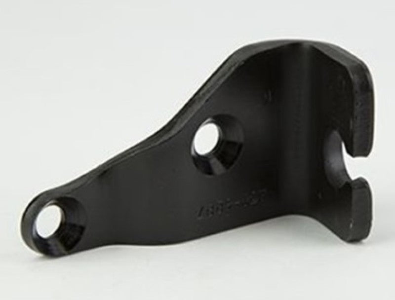 User 1 Main image