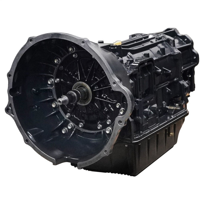 Photo - Primary Main image