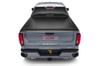Retrax 2019 Chevy & GMC 5.8ft Bed 1500 RetraxONE XR truck bed cover