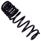 Bilstein 21-22 Ford Bronco B8 6112 60mm Shock Absorber Suspension Kit - Rear coil spring for off road parts
