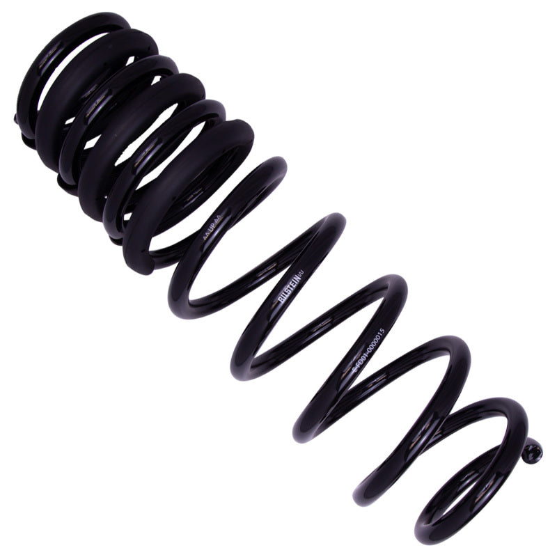 Bilstein 21-22 Ford Bronco B8 6112 60mm Shock Absorber Suspension Kit - Rear coil spring for off road parts