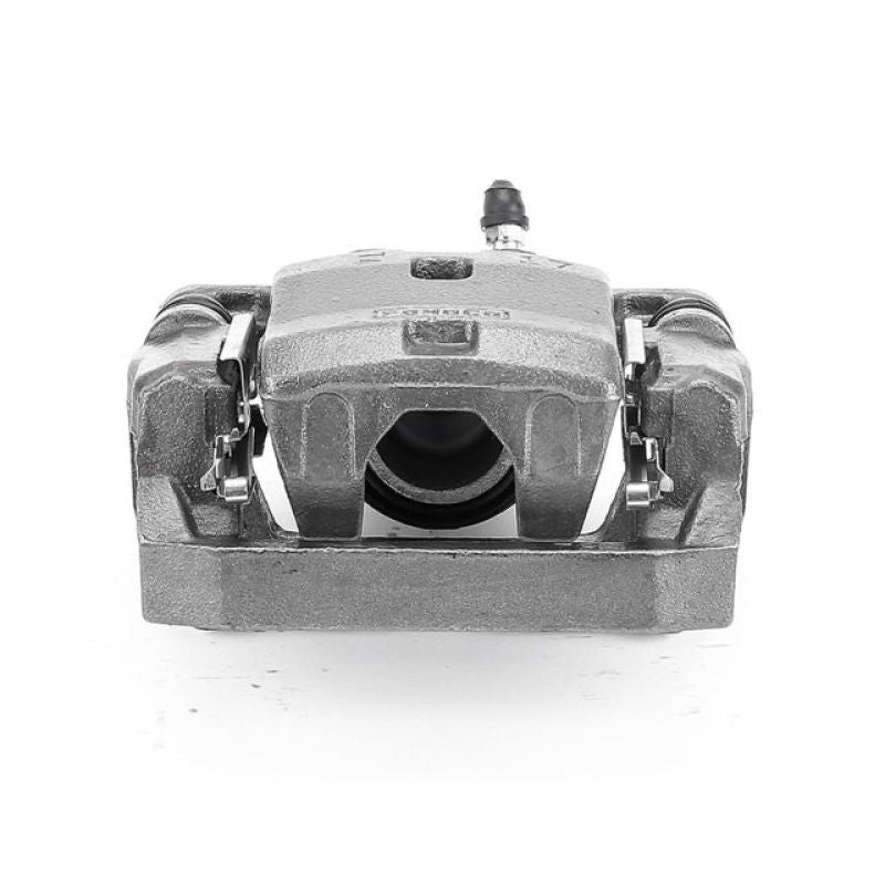Photo - Primary Main image