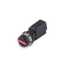 REDARC Tow-Pro Elite Electric Brake Controller Remote Head