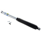 Bilstein 5100 Series 77-86 Chevrolet K30 / K30 Pickup Rear 46mm Monotube Shock Absorber for offroad performance upgrades.