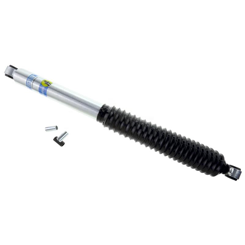 Bilstein 5100 Series 77-86 Chevrolet K30 / K30 Pickup Rear 46mm Monotube Shock Absorber for offroad performance upgrades.