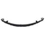 ARB / OME Leaf Spring Toy 40 Serf for offroad performance upgrades
