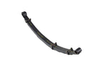 ARB / OME Leaf Spring Lc 60 Serr for offroad performance upgrades