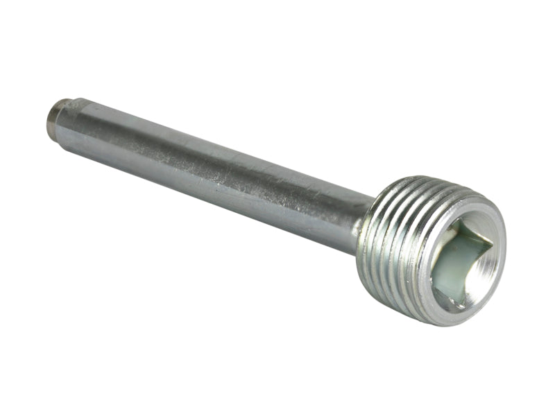 Photo - Primary Main image