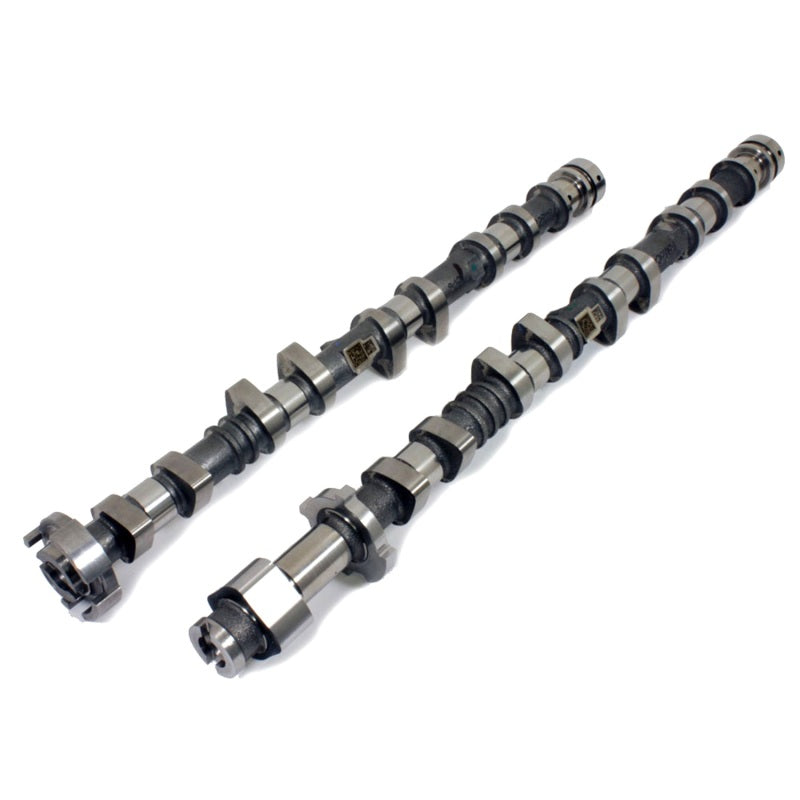 Ford Racing 2015 Mustang 2.3L EcoBoost High Performance Camshafts Secondary image