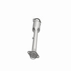 Magnaflow Conv DF 11-15 Frontier 4 Underbody exhaust part