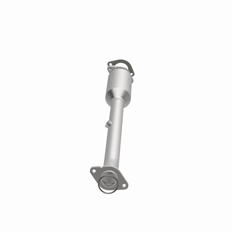 Magnaflow Conv DF 11-15 Frontier 4 Underbody exhaust part