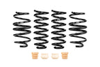 Eibach SUV Pro-Kit for 19-23 Kia Telluride 3.8L V6 AWD springs