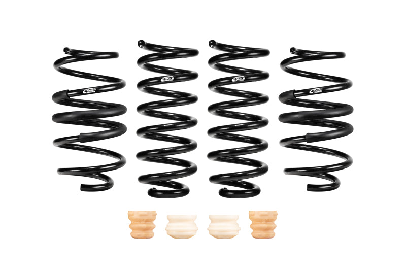 Eibach SUV Pro-Kit for 19-23 Kia Telluride 3.8L V6 AWD springs