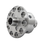ARB Airlocker Dana30 27Spl 3.73&Up S/N for offroad performance upgrades