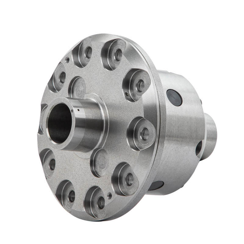 ARB Airlocker Dana30 27Spl 3.73&Up S/N for offroad performance upgrades