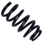 Bilstein B8 6112 14-18 Chevrolet Silverado 1500 Front Suspension Kit coil spring for off road parts and leveling kits.