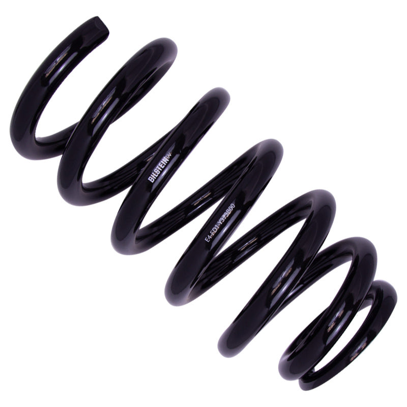 Bilstein B8 6112 14-18 Chevrolet Silverado 1500 Front Suspension Kit coil spring for off road parts and leveling kits.