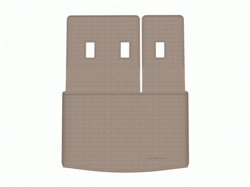 Photo - Primary Main image