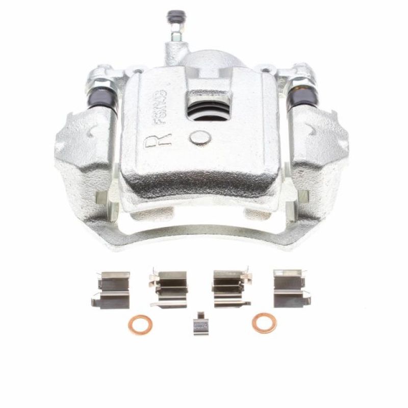 Photo - Primary Main image
