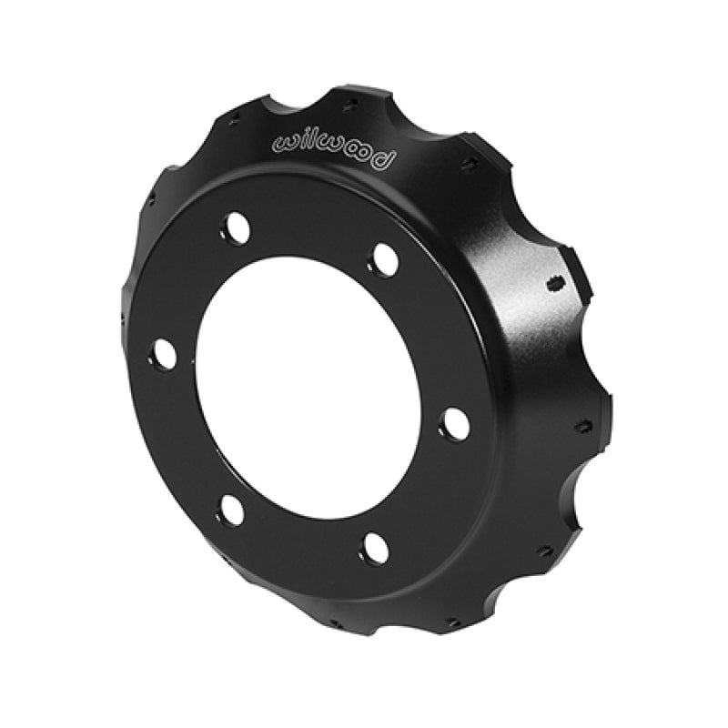 User 1 Main image