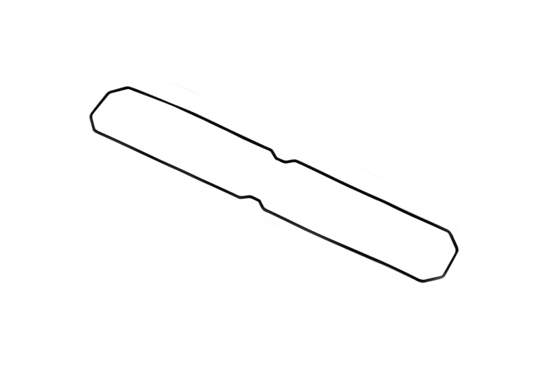 Photo - Primary Main image