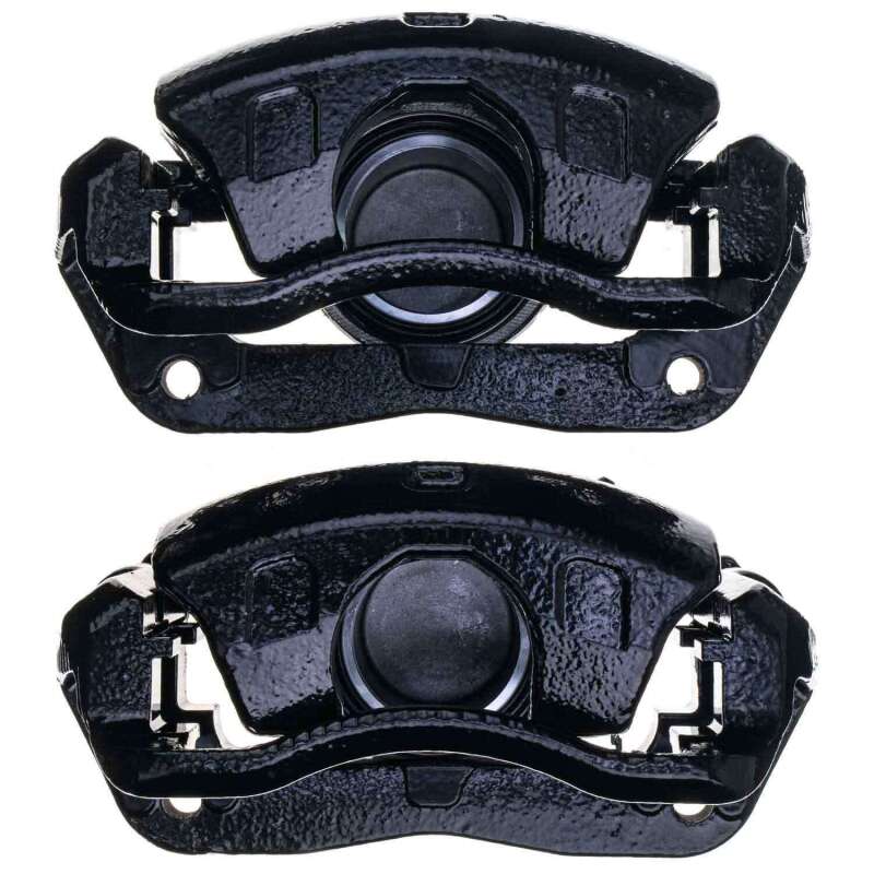 Photo - Primary Main image