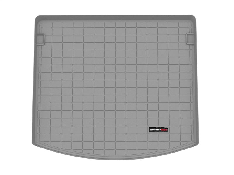 Photo - Primary Main image