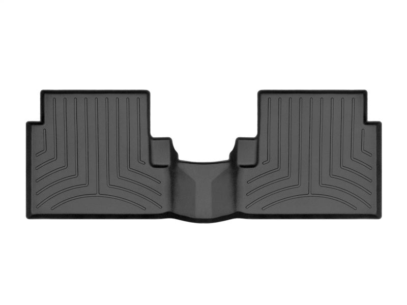 Photo - Primary Main image