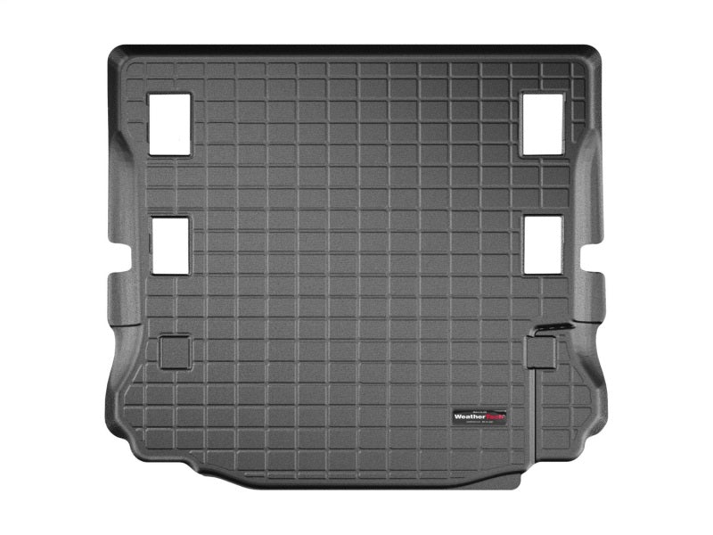 Photo - Primary Main image