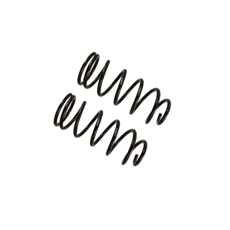 Bilstein B12 (Special) 10-18 Toyota 4Runner (w/o X-REAS) 1-1.5in Rear Suspension Lift Kit Secondary image