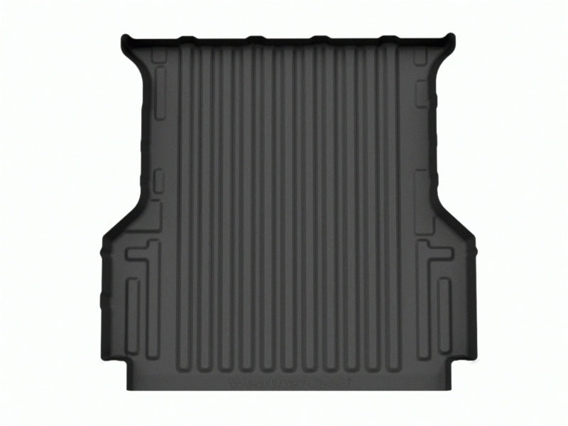 Photo - Primary Main image