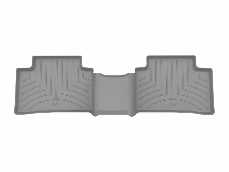 Photo - Primary Main image