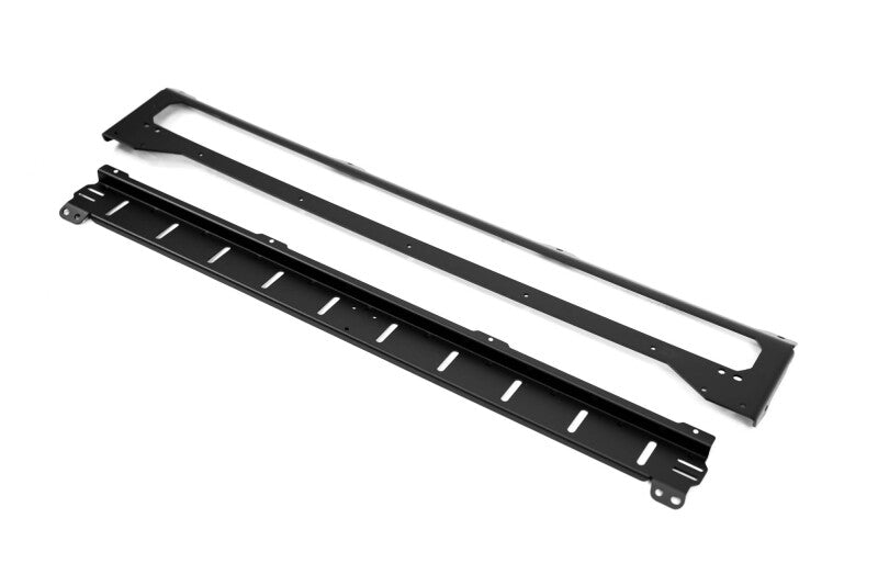 Photo - Primary Main image