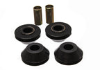 Energy Suspension Chevy Strut Rod Bushings - Black for performance offroad parts