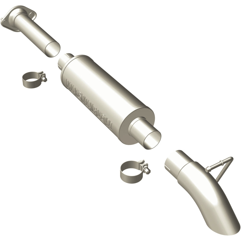 Photo - Primary Main image