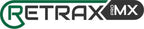 Retrax 09-up Ram 1500 6.5ft Bed / 10-up Short Bed RetraxPRO MX logo for offroad truck accessories online.