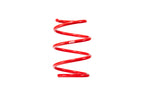 Eibach 23-24 Toyota Prius 2.0L AWD/FWD XW60 Sportline-Kit Spring