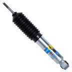 Bilstein 22-24 Nissan Frontier B8 5100 (Ride Height Adjustable) Front Shock Absorber - 0-2in Lift for offroad trucks