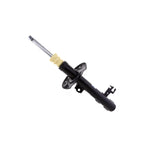 Bilstein B4 Saab 9-3 (YS3F)FL Twintube Strut Assembly for offroad performance upgrades