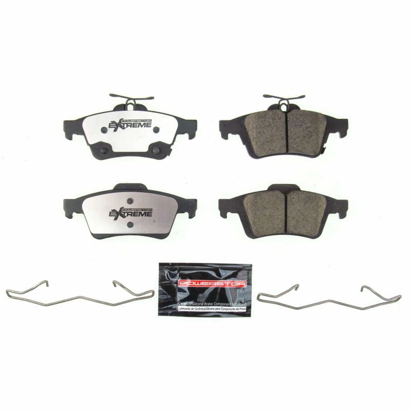 Photo - Primary Main image