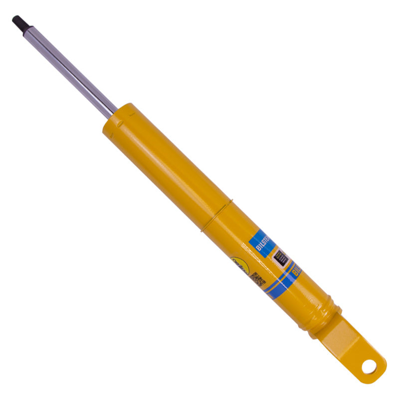 Bilstein 19-22 Ram 1500 B6 4600 Shock Absorber - Front for offroad performance upgrades