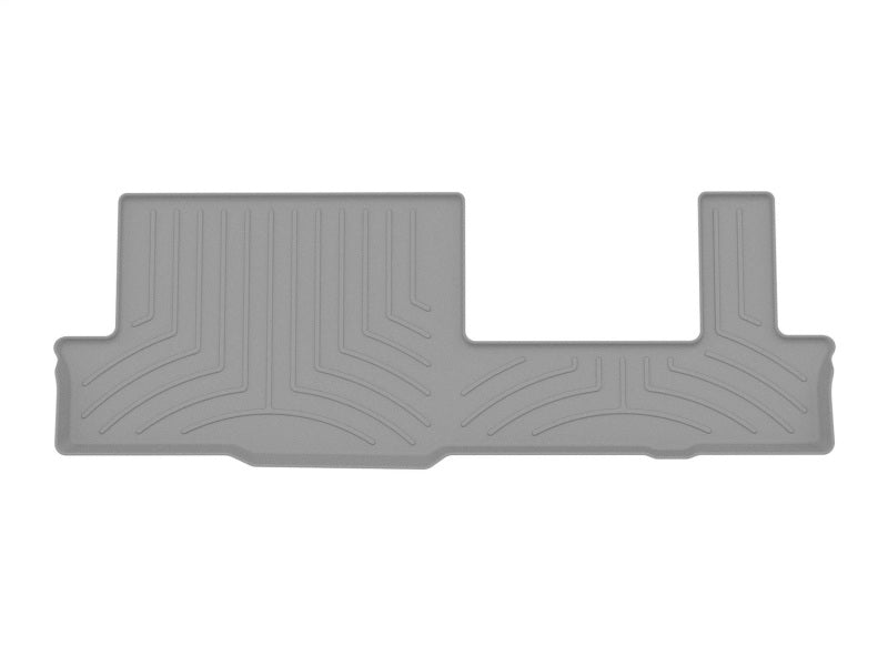 Photo - Primary Main image