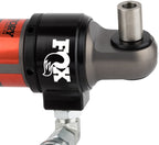 Fox 2018+ Jeep JL 2.5 Factory Race Series 9.7in Remote Res. Front Shock Set