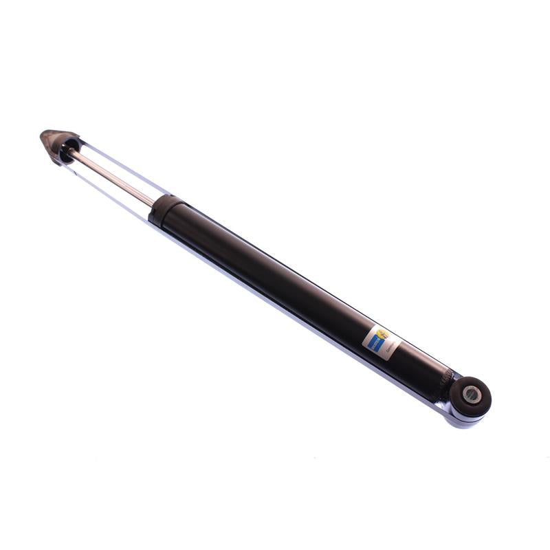 Bilstein B4 1998 Volkswagen Beetle Base Rear Twintube Shock Absorber for offroad performance upgrades