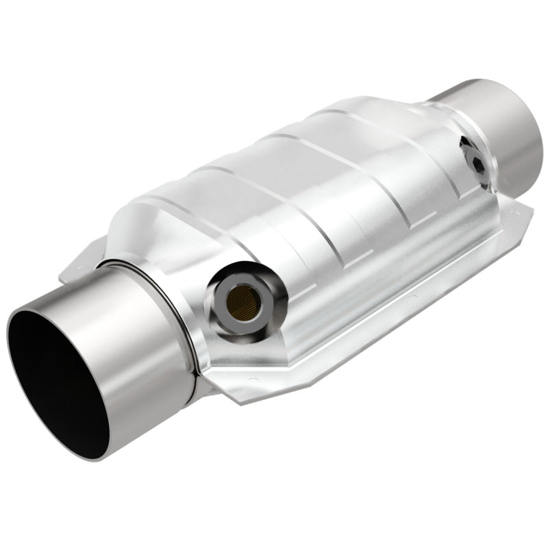 Photo - Primary Main image