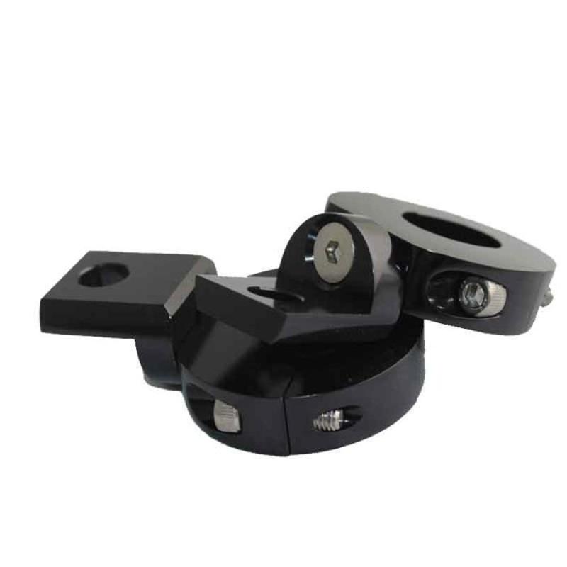 User 1 Main image